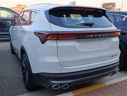 جیتۆر X70